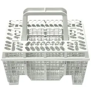 Comparateur de prix : Panier a couverts pour Lave-vaisselle ARTHUR MARTIN, ELECTROLUX, FAURE