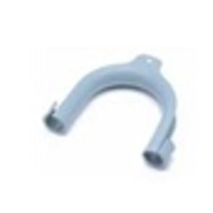 Palier, roulement pour Lave-linge INDESIT C00019902 pas cher