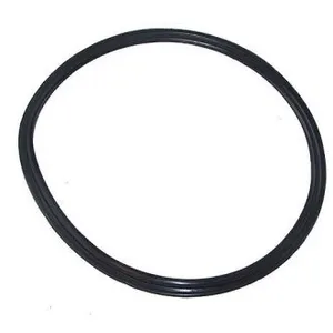Joint bol fond de cuve pour lave vaisselle candy - sos4944400 pas cher
