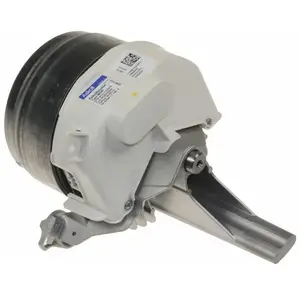 Comparateur de prix : SOS ACCESSOIRE Moteur (2828010700) Lave-linge Beko pelgrim, blomberg, essentiel b