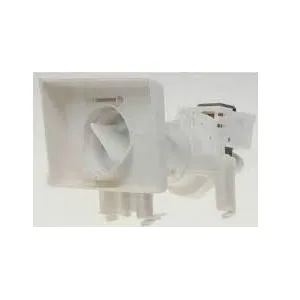 Electrolux Pompe de vidange Electrolux DP020-036 49268, 3990100400