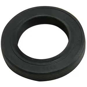 Haier Joint de roulement Lave-linge 20300441,0020300441, PROLINE - 322867 pas cher