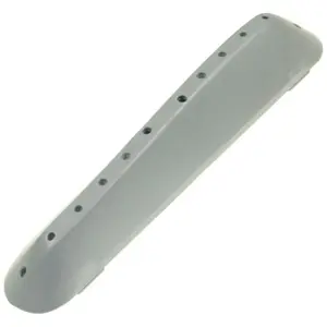 Aube de tambour Lave-linge 1328466006 ELECTROLUX, AEG, ZANUSSI - 322861 pas cher