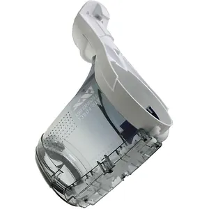 Comparateur de prix : Bac à poussière - Aspirateur - ROWENTA (46677)