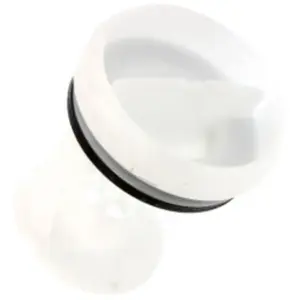Hotpoint-Ariston Joint de porte Sèche-linge C00288155 ARISTON HOTPOINT - 323165 pas cher