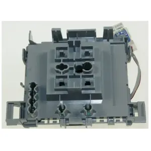 Module de commande (1784003100) Lave-vaisselle aya, beko FAR oceanic pas cher