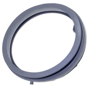 Joint de hublot d'origine Lave-linge 754131303 SMEG Lave-linge 754131303 SMEG pas cher