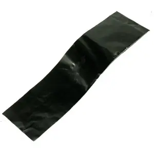Protection vapeur Lave-vaisselle 92056753, 92546183 CANDY pas cher