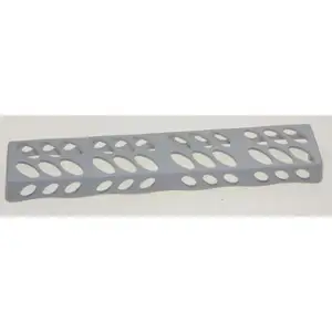Support pour panier a couvert de lave vaisselle arthur martin electrol... pas cher