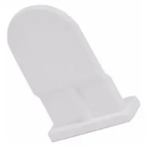 Comparateur de prix : Tige contact microswitch de porte d'origine Sèche-linge 1366367009 ELECTROLUX