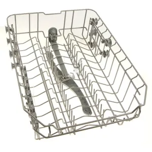 Panier supérieur - Lave-vaisselle - CURTISS, PROLINE (60844) pas cher