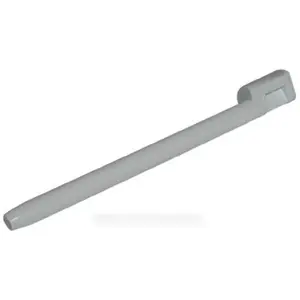 Axe charniere de couvercle d'origine Lave-linge 481241719155 WHIRLPOOL pas cher