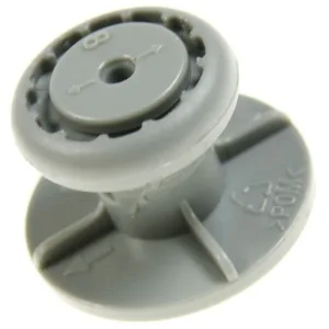 Guide de panier à couverts Lave-vaisselle 34421320 INEXIVE Lave-vaisselle 34421320 INEXIVE pas cher