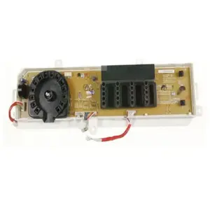 Samsung - Carte électronique, module de commande et de puissance pas cher
