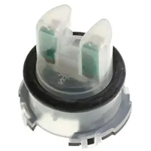Comparateur de prix : Whirlpool Sonde De Salissure Pour Lave-Vaisselle Whirlpool - Indesit