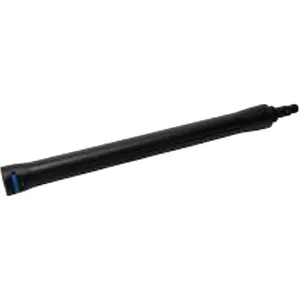 SOS ACCESSOIRE Lance click & clean g3 pas cher