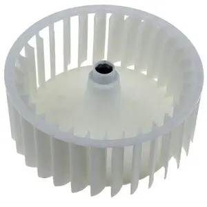 Turbine de séchage - Sèche-linge - BEKO (48484) pas cher