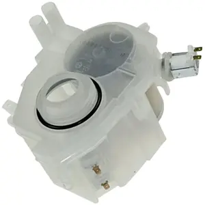 Beko Ensemble Bac A Sel Pour Lave Vaisselle Beko pas cher