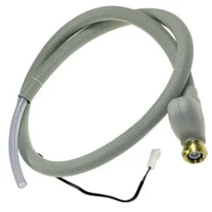 SOS ACCESSOIRE Tuyau d'alimentation aquastop Lave-vaisselle 480140102327 WHIRLPOOL pas cher