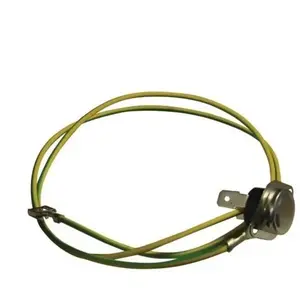 Comparateur de prix : SOS ACCESSOIRE FAR - thermostat assembly pour seche linge