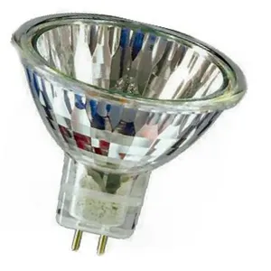 Comparateur de prix : Roblin Ampoule halogène 12V 20W - Hotte (133.0016.871, 4021791 ROBLIN)