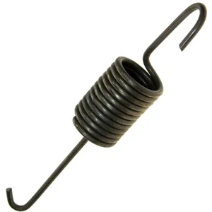 Candy Ressort - Lave-linge (41019623 HOOVER, CANDY, PHILCO, IBERNA) pas cher