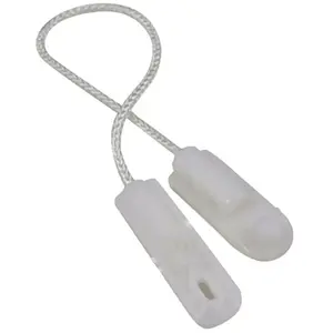 Cable de porte Lave-vaisselle 4933ED3002A LG Lave-vaisselle 4933ED3002A LG pas cher