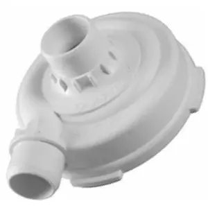 Corps de pompe de cyclage d'origine Lave-vaisselle 00481562 BOSCH pas cher