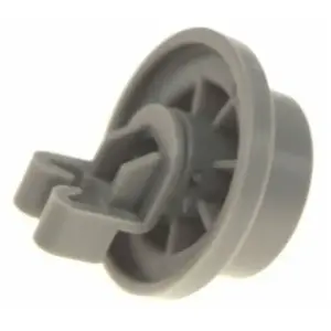 Thomson - Roulette panier inférieur (34421530) Lave-vaisselle qilive pas cher