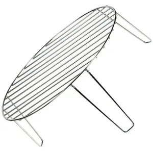 Comparateur de prix : Whirlpool Grille trepied haut d'origine Four micro-ondes (481245819293...