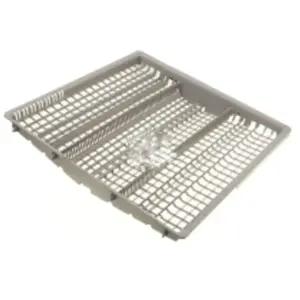Bosch Tiroir à couverts d'origine - Lave-vaisselle (00775109 BOSCH) pas cher