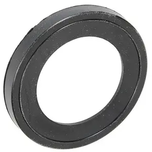 Zanussi Joint de bouchon de filtre pour Lave-linge Electrolux 50099036001 pas cher