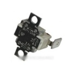 Faure Thermostat capot protection pour four pas cher