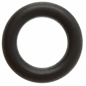Kärcher Bague d'étanchéité NBR 90 shore - KARCHER - 6.363-410.0 - 5,7mm x 1,78mm pas cher