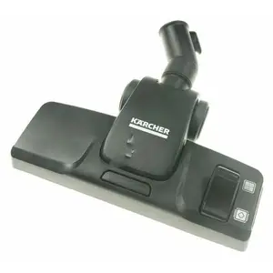 Kärcher Brosse d'origine (97540720) Aspirateur Karcher pas cher