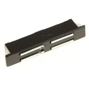 Roblin Aimant type fb10 - Hotte (133.0288.319 ROBLIN) pas cher