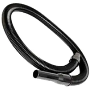 Electrolux Tuyau, Flexible pas cher