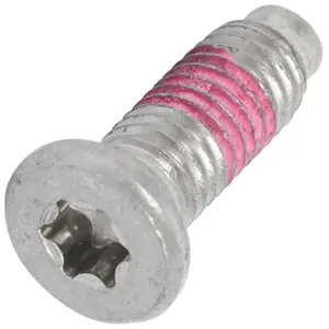 Electrolux Vis Croisillon Pour Lave Linge Arthur Martin Elx