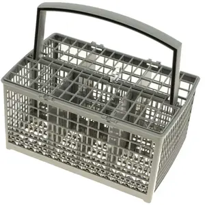 Panier à couverts Lave-vaisselle AS0043250 BRANDT pas cher