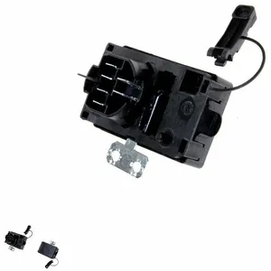 Bornier d'origine (482000031029) Four, cuisinière ariston hotpoint, br... pas cher