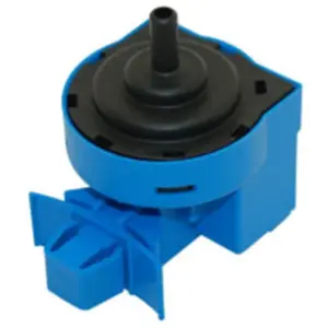 Pressostat d'origine Machine à laver, Lave-linge C00289362, C00288973 INDESIT