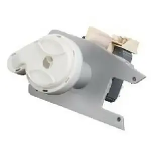 Pompe de condenseur pour seche-linge Bosch 00145155