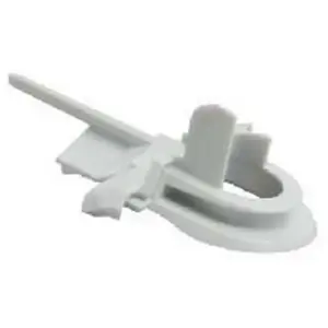 Comparateur de prix : Couvercle pompe de vidange d'origine Lave-vaisselle 00611322 BOSCH