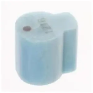 Comparateur de prix : Flotteur bloc hydraulique magnetique pour lave-vaisselle Brandt AS6007684