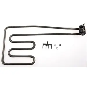 RESISTANCE 1950 W 230 V POUR LAVE VAISSELLE CANDY - 91200137 pas cher