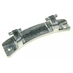 Continental Edison - Charnière de hublot (37015559) Lave-linge sharp, ...