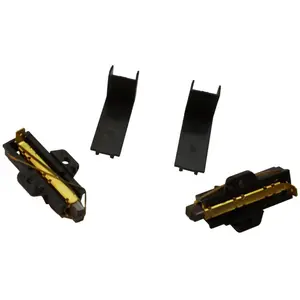 Comparateur de prix : Charbon moteur (lot de 2) pour Lave-linge BEKO, ESSENTIEL, FAR