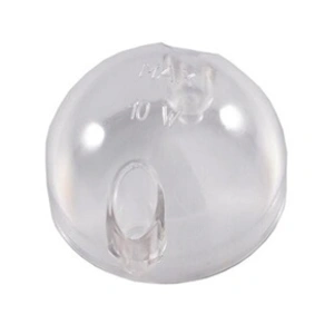ARTHUR MARTIN Diffuseur pour tambour de sèche-linge Electrolux, Aeg réf : 1258462033