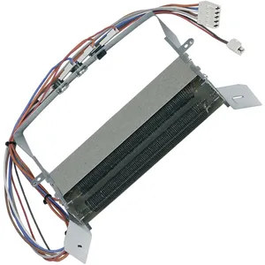 Cale de transport 481240018048 pour Lave-linge Whirlpool - Livraison rapide