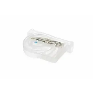 Contact / debimetre pour Lave-vaisselle BOSCH, GAGGENAU, NEFF, SIEMENS pas cher